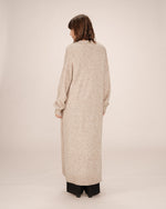 Santiago Cardigan