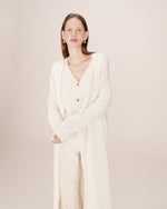 Santiago Cardigan