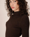 Saturday Sweater
