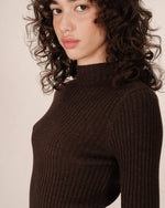 Saturday Sweater