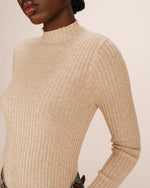 Saturday Sweater