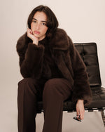 Shonna Coat