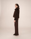 Shonna Coat