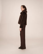 Shonna Coat