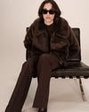 Shonna Coat