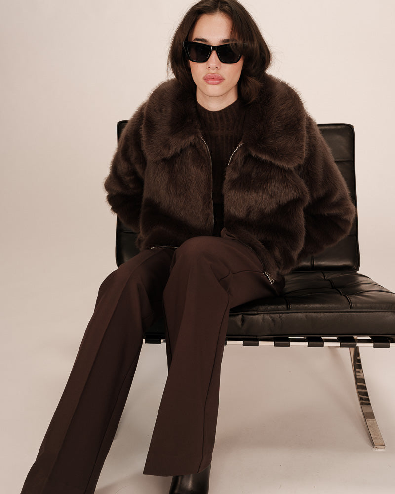 Shonna Coat
