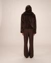 Shonna Coat