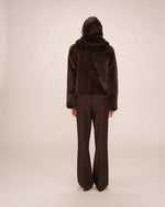 Shonna Coat