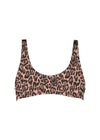 Deluxe Bonita Top