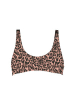 Deluxe Bonita Top