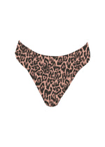 Deluxe Ella Bottom