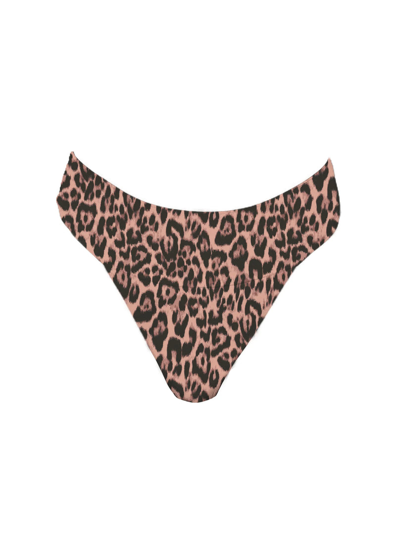 Deluxe Ella Bottom