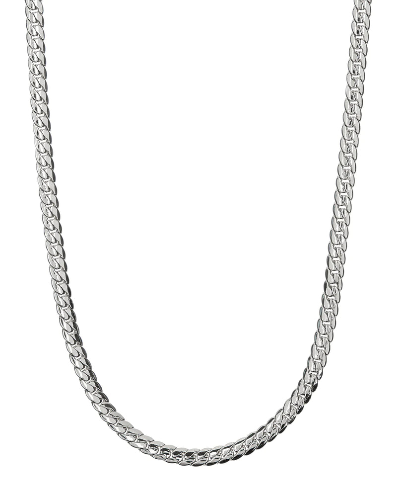 Ferrera Chain Necklace