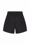 ICHI - Foxa Beach Shorts
shorts, light shorts, pants, short pants, casual shorts, beach shorts, beach short, beach, beachy, beach wear, beach clothing, clothes, womens shorts, womens summer, summer, spring, spring shorts, spring clothes, spring clothing, summer shorts, summer clothing, summer clothes, lightweight, lightweight shorts