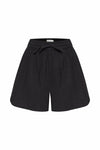 ICHI - Foxa Beach Shorts
shorts, light shorts, pants, short pants, casual shorts, beach shorts, beach short, beach, beachy, beach wear, beach clothing, clothes, womens shorts, womens summer, summer, spring, spring shorts, spring clothes, spring clothing, summer shorts, summer clothing, summer clothes, lightweight, lightweight shorts