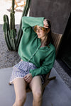 Frankie Cardigan
cardigan, cardi, knit cardigan, knit cardi, lightweight, lightweight cardigan, lightweight cardi, light cardigan, light cardi, light knit, lightweight knit, spring cardigan, spring cardi, spring, spring coverup, summer, summer cardi, sumer cardigan, summer coverup, best seller, best selling, knitwear, knit, sweater, sweaters, knit sweater
