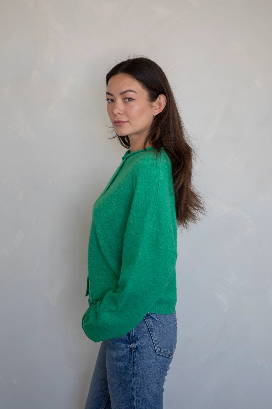 Frankie Cardigan
cardigan, cardi, knit cardigan, knit cardi, lightweight, lightweight cardigan, lightweight cardi, light cardigan, light cardi, light knit, lightweight knit, spring cardigan, spring cardi, spring, spring coverup, summer, summer cardi, sumer cardigan, summer coverup, best seller, best selling, knitwear, knit, sweater, sweaters, knit sweater