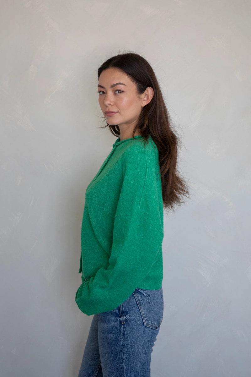 Frankie Cardigan
cardigan, cardi, knit cardigan, knit cardi, lightweight, lightweight cardigan, lightweight cardi, light cardigan, light cardi, light knit, lightweight knit, spring cardigan, spring cardi, spring, spring coverup, summer, summer cardi, sumer cardigan, summer coverup, best seller, best selling, knitwear, knit, sweater, sweaters, knit sweater