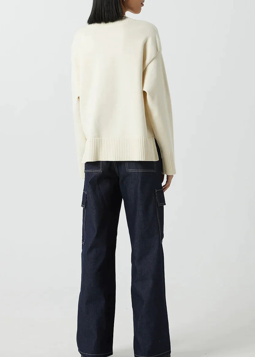 Trianna Cardigan
