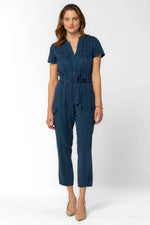 Greyson Jumpsuit