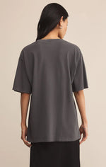 Good Times City Tee