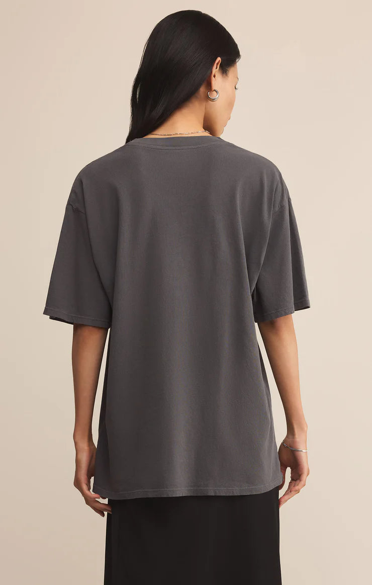 Good Times City Tee