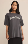 Good Times City Tee