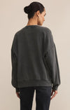 Varsity Sunday Sweatshirt