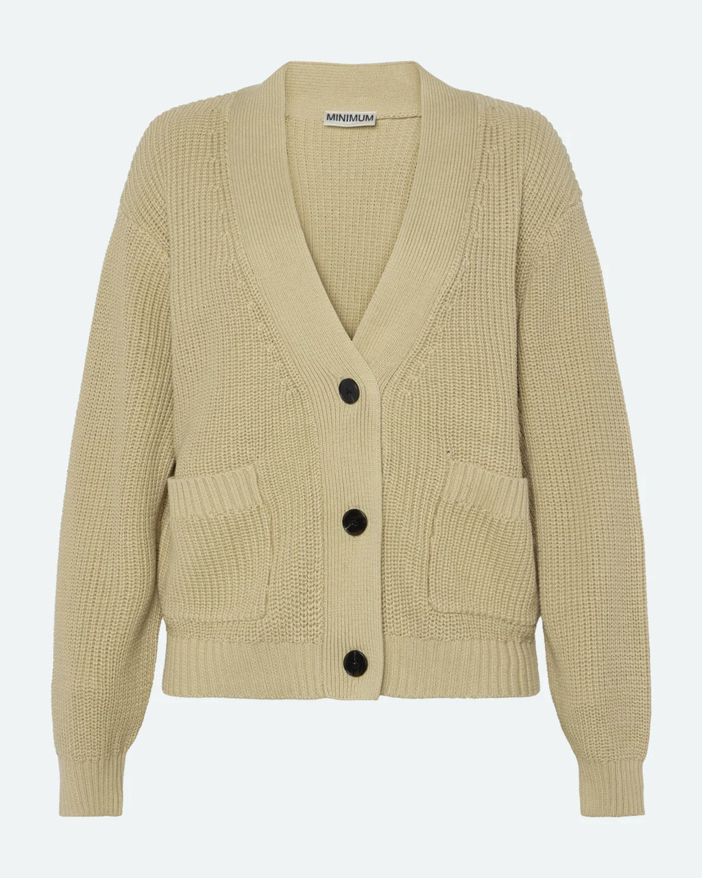 Gala Cardigan