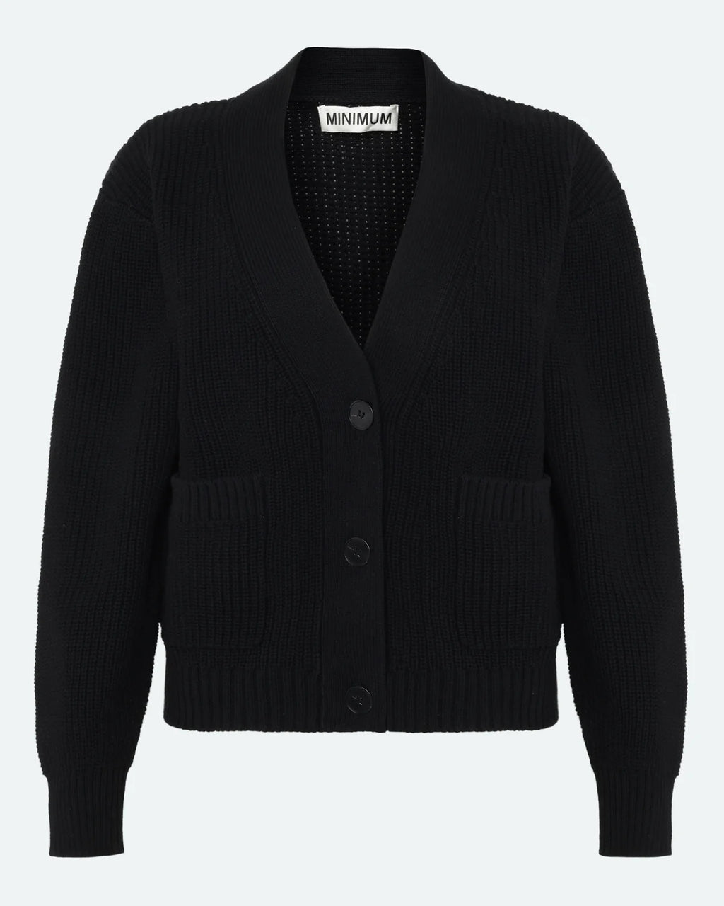 Gala Cardigan