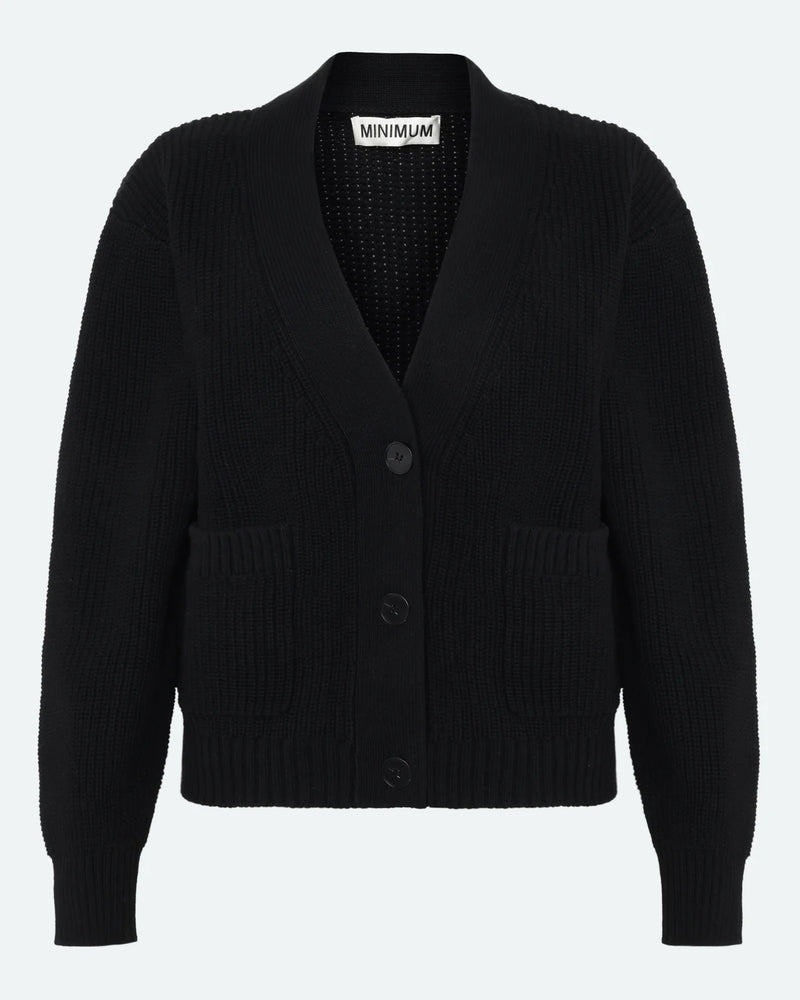 Gala Cardigan