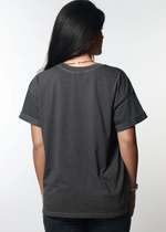 GIRLDANGEROUS - Horoscope Tee
boyfriend tee, tee shirt, tshirt, t shirt, horoscope, star sign, horoscope clothing, theme, themed clothing, boyfriend shirt, boyfriend tee, boyfriend, boyfriend top, oversize, oversized top, star signs, starsign shirt, star shine shirts, star sign tee, horoscope tee, gemini top, gemini