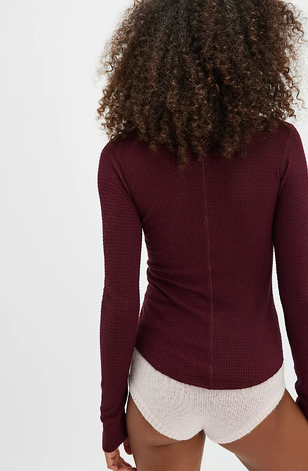 Going Places Cardi