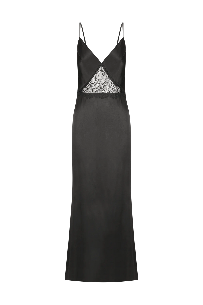 SNDYS - Halliwell Maxi Dress