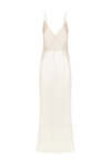 SNDYS - Halliwell Maxi Dress