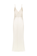 SNDYS - Halliwell Maxi Dress