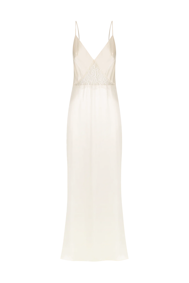 SNDYS - Halliwell Maxi Dress