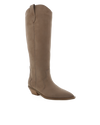 Helix Boot