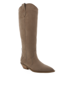 Helix Boot