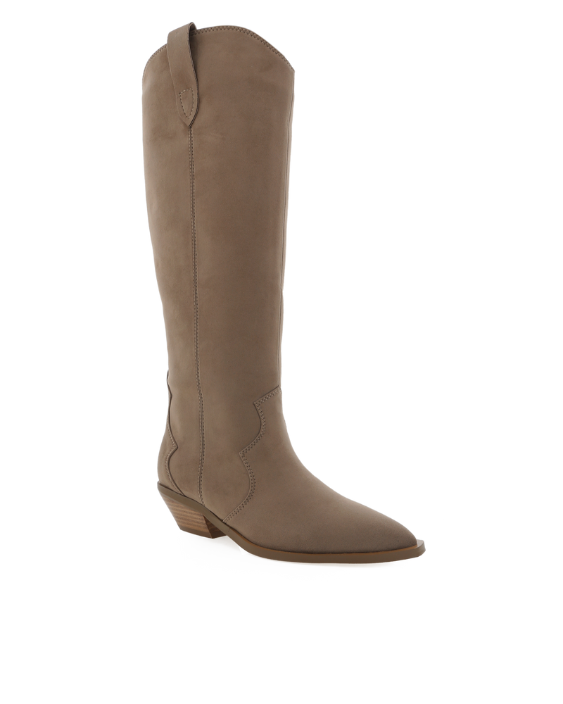 Helix Boot