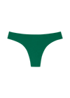 Low Profile Thong