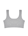 Sporty Bralette