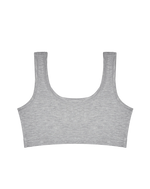 Sporty Bralette