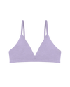 HuHa - Triangle Bra