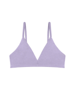 HuHa - Triangle Bra