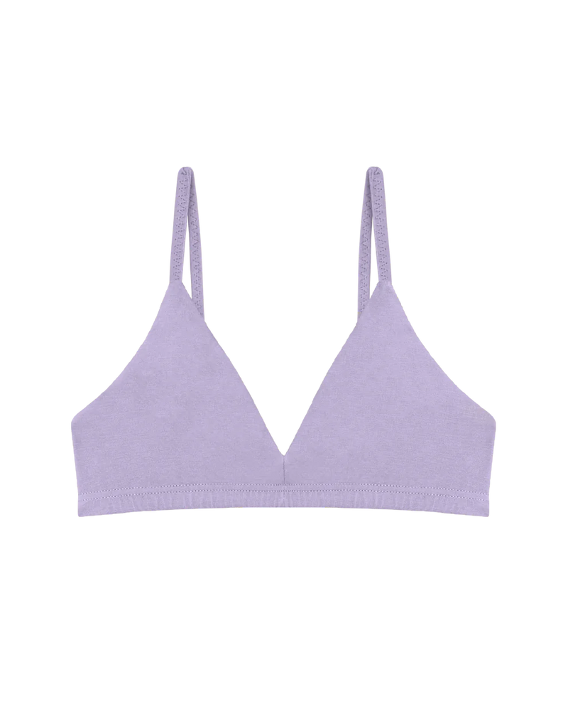 HuHa - Triangle Bra