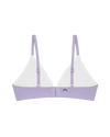 HuHa - Triangle Bra