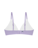 HuHa - Triangle Bra