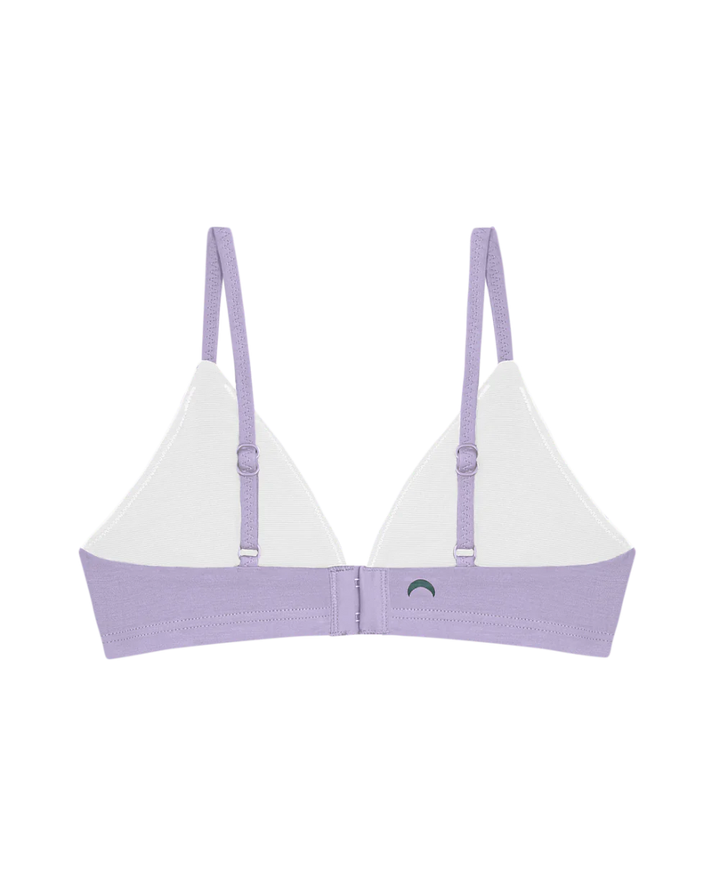 HuHa - Triangle Bra