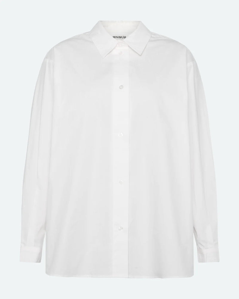 Harper Shirt